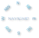 navig130.gif (2824 bytes)